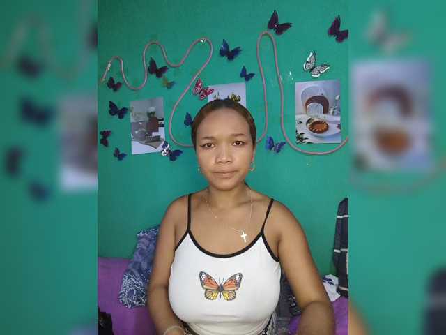 Valentina22