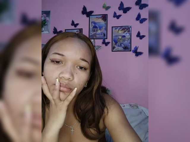 Valentina22