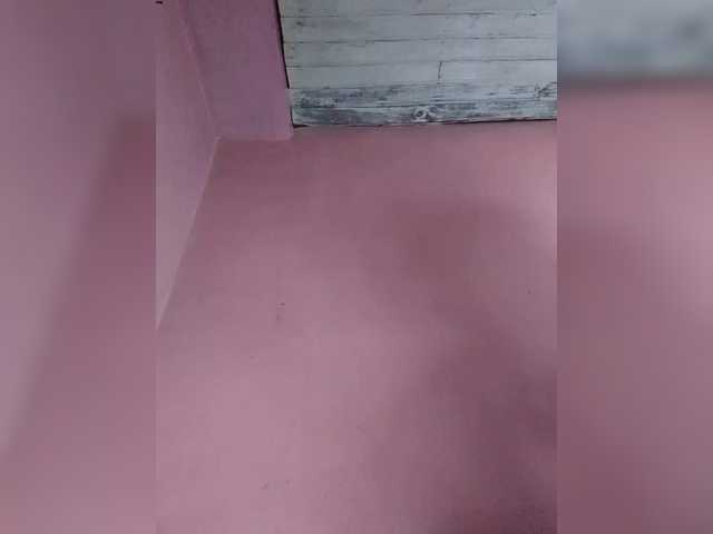Vaninah live cam on BongaCams