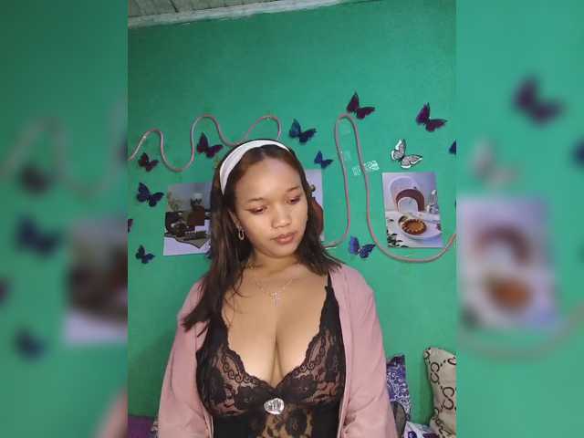 Vaninah