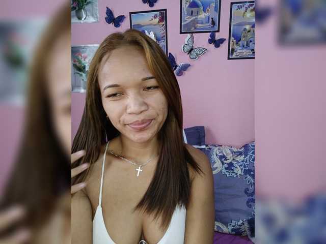 Valentina22