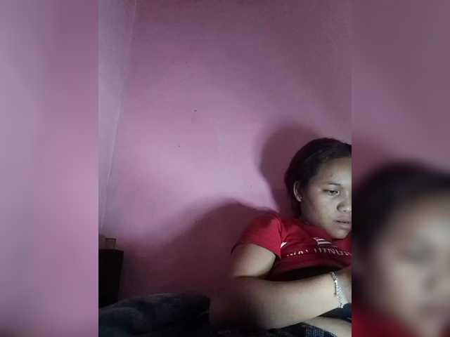 Vaninah