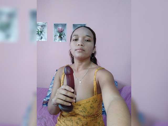 Valentina22