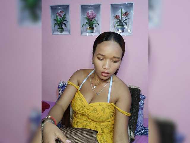 Vaninah