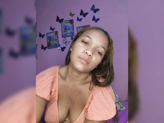 Valentina22