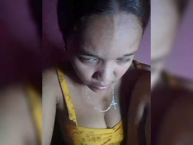 Vaninah