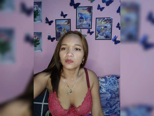 Valentina22
