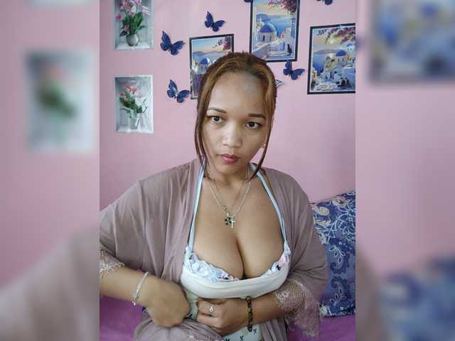 Valentina22