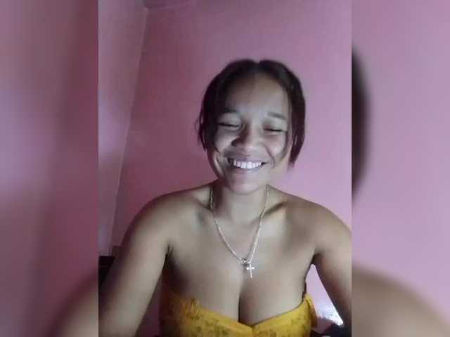 Vaninah