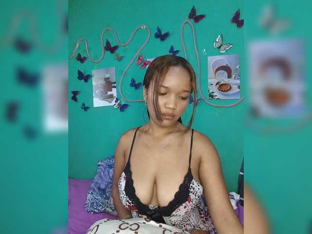 Valentina22