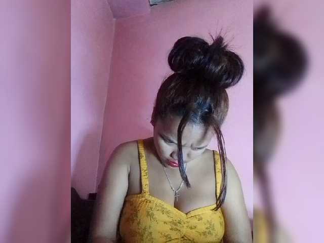Vaninah