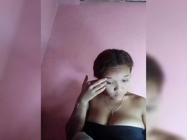 Vaninah