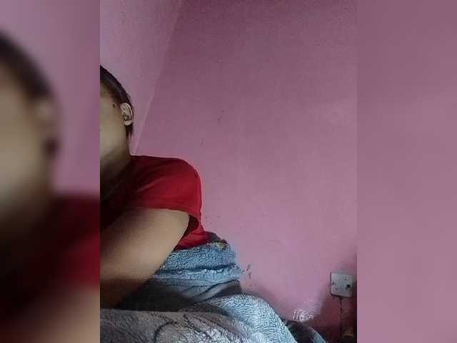 Vaninah