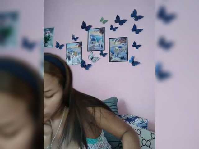 Valentina22