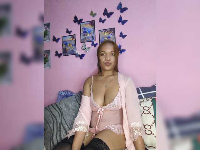 Vaninah