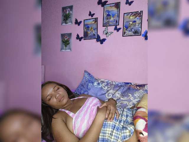 Vaninah
