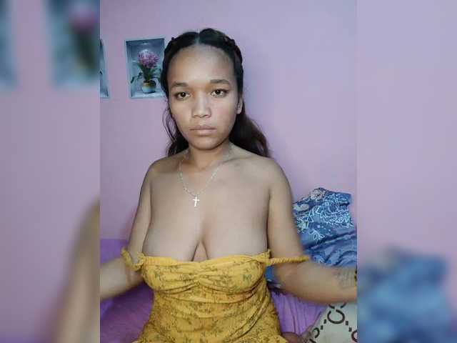Vaninah