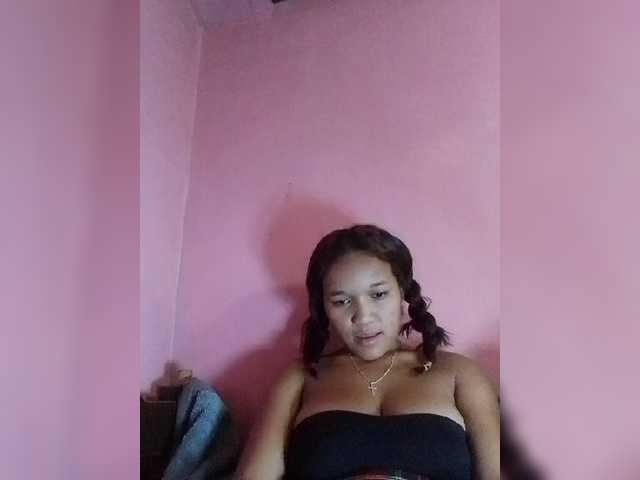 Vaninah