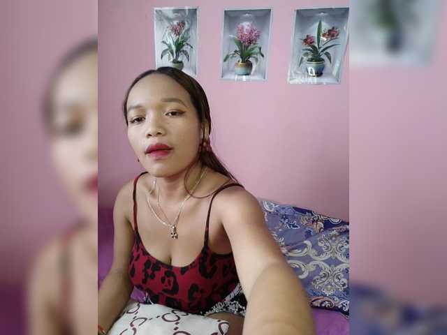 Vaninah