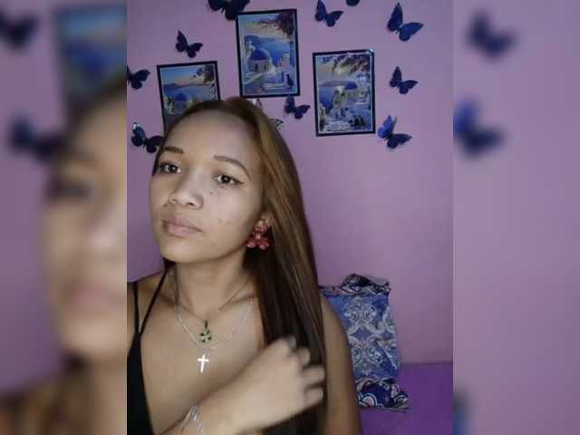 Vaninah