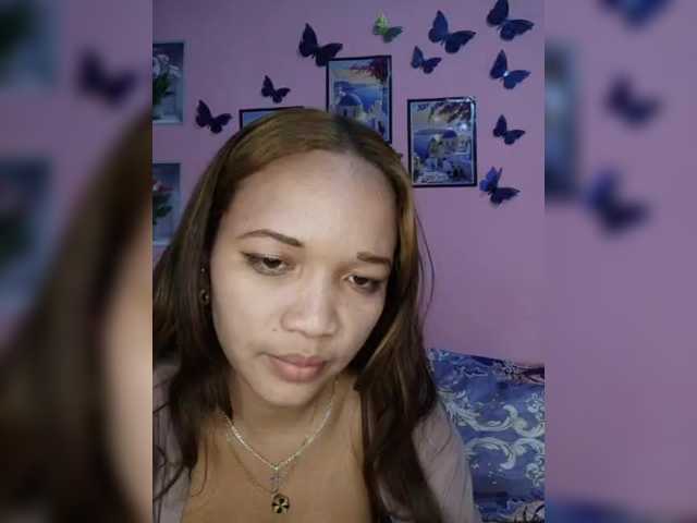 Valentina22