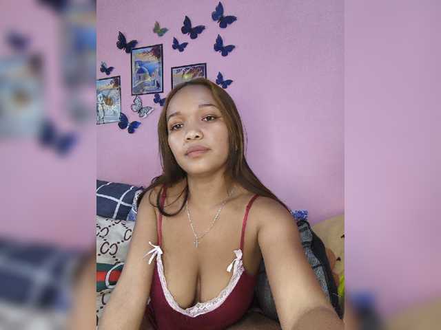 Vaninah
