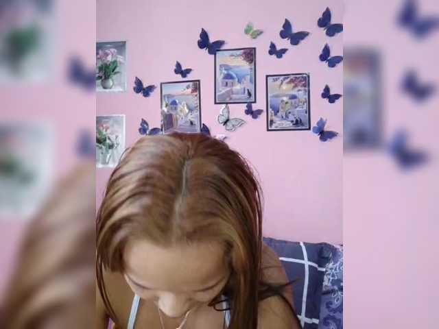 Valentina22
