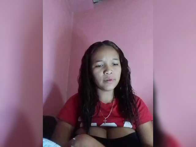 Vaninah