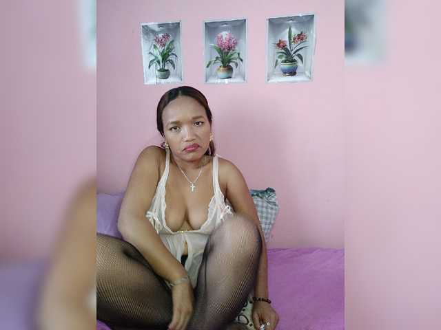 Vaninah