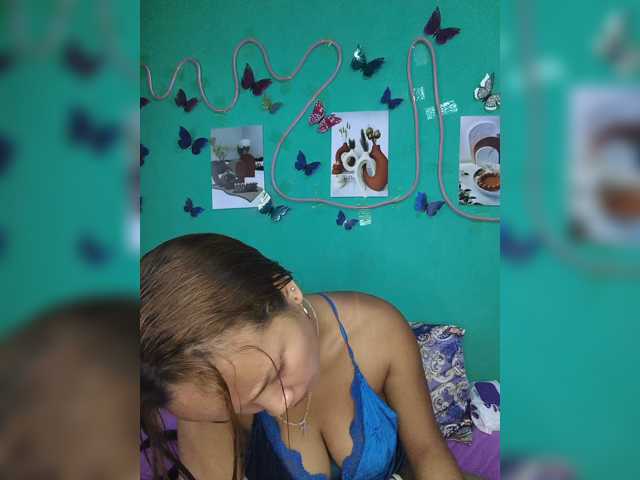 Vaninah