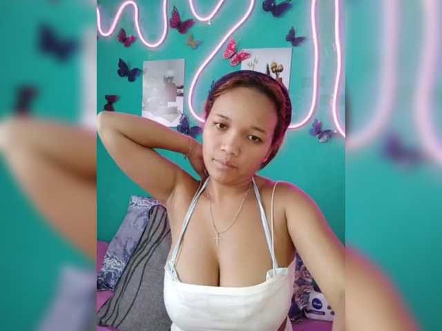 Vaninah