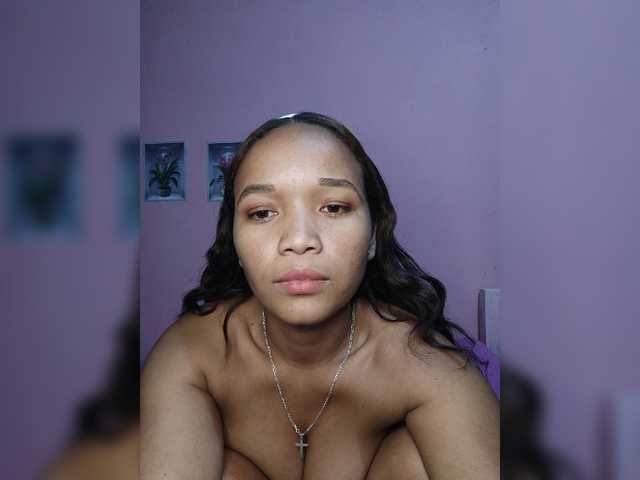 Vaninah