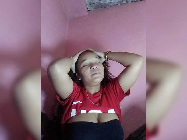 vaninah live sex