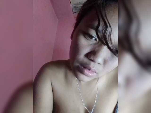 Vaninah live cam on BongaCams