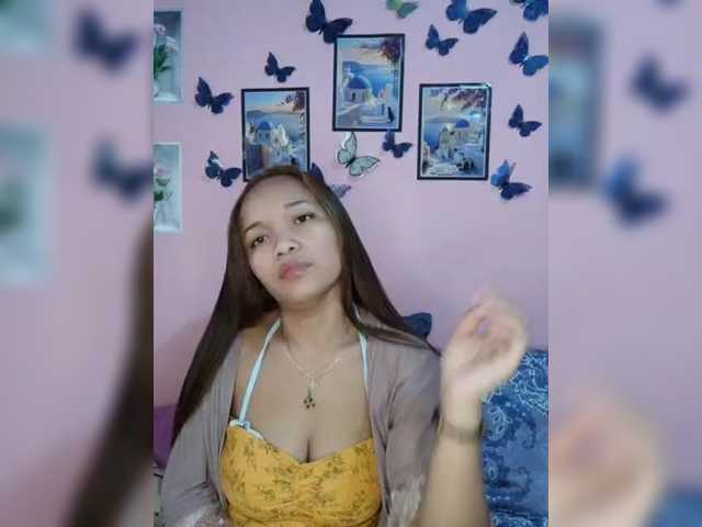 Valentina22 live cam preview