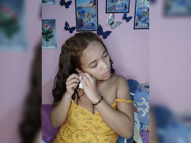 Vaninah