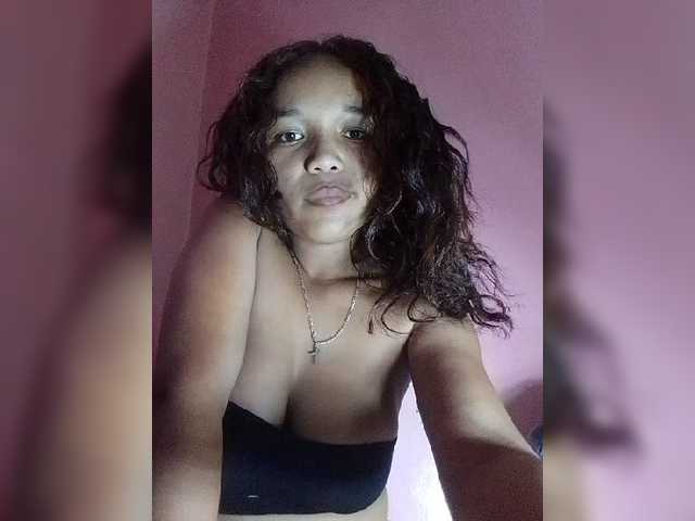 Vaninah