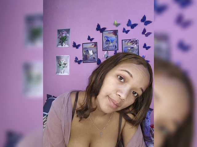Valentina22