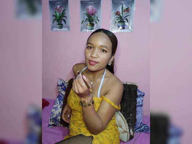 Vaninah