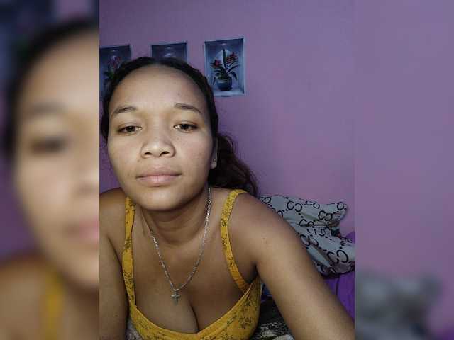 Vaninah