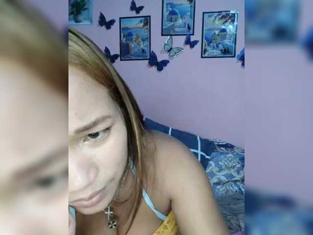 Vaninah