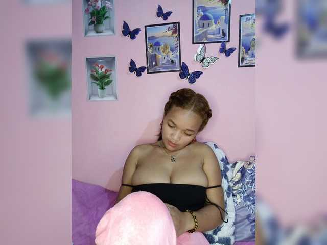 Vaninah