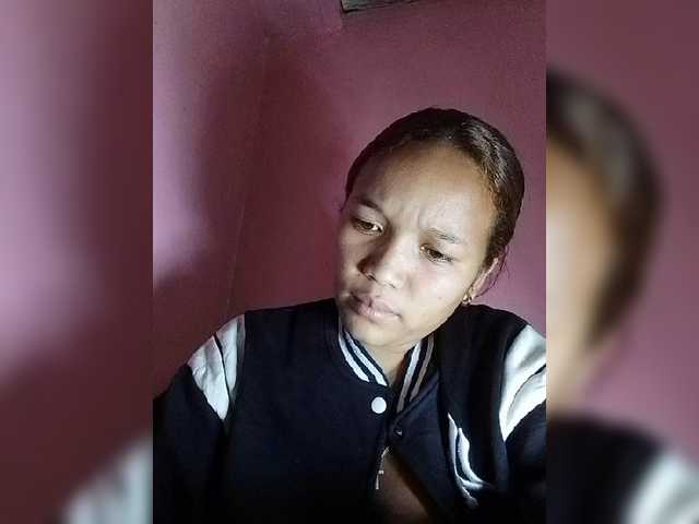 Vaninah