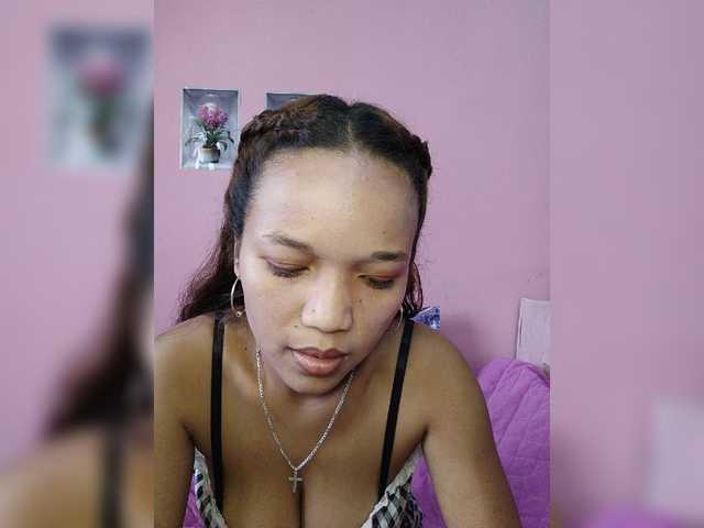 Vaninah