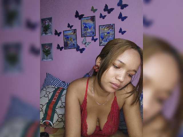Vaninah