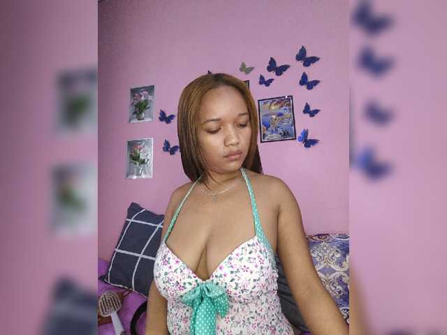 Vaninah