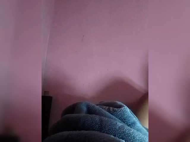 vaninah online