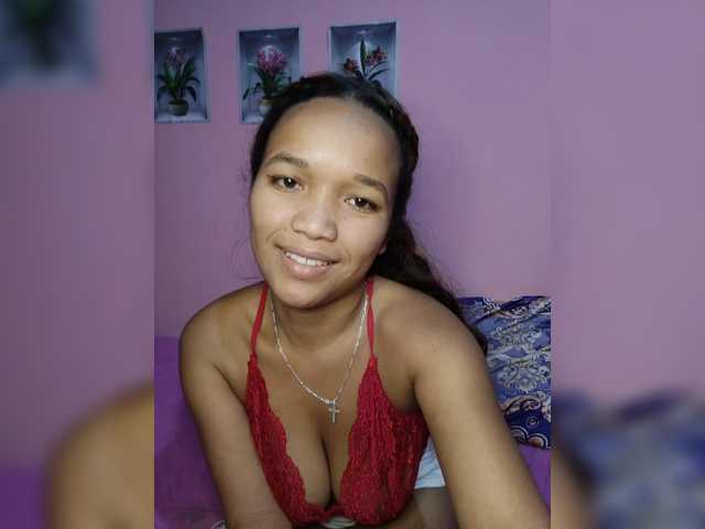 Vaninah