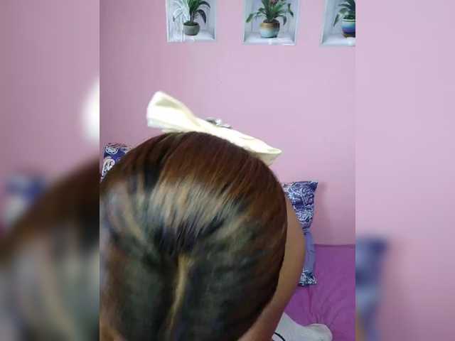 Vaninah