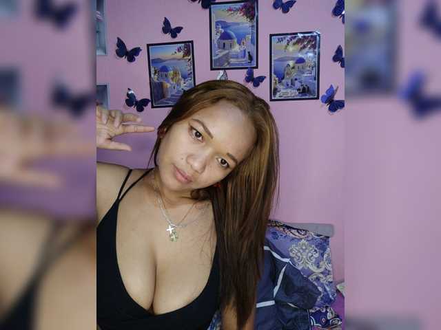 Vaninah